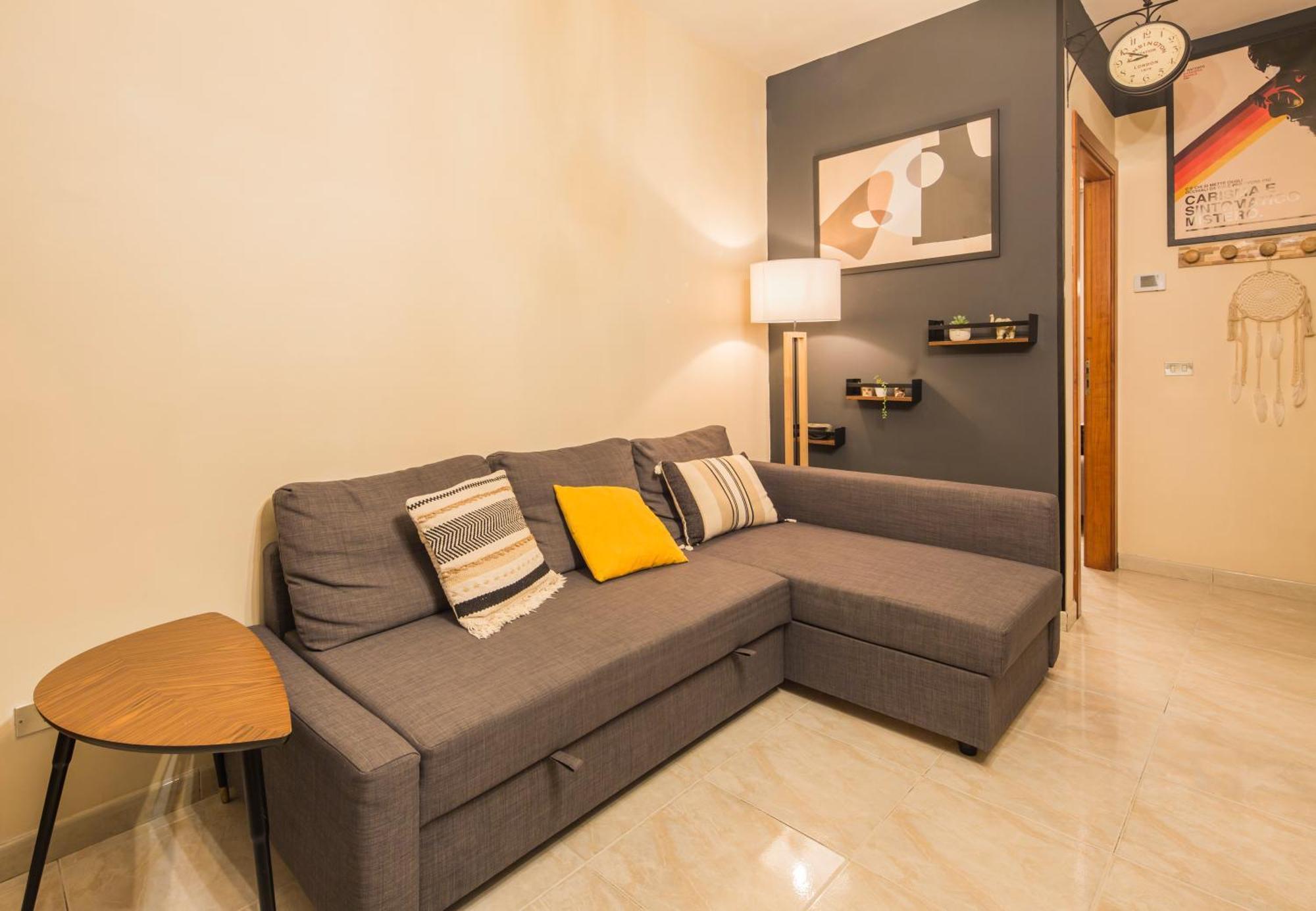 Il Borgo Degli Artisti Villa Montoro Inferiore Exteriör bild