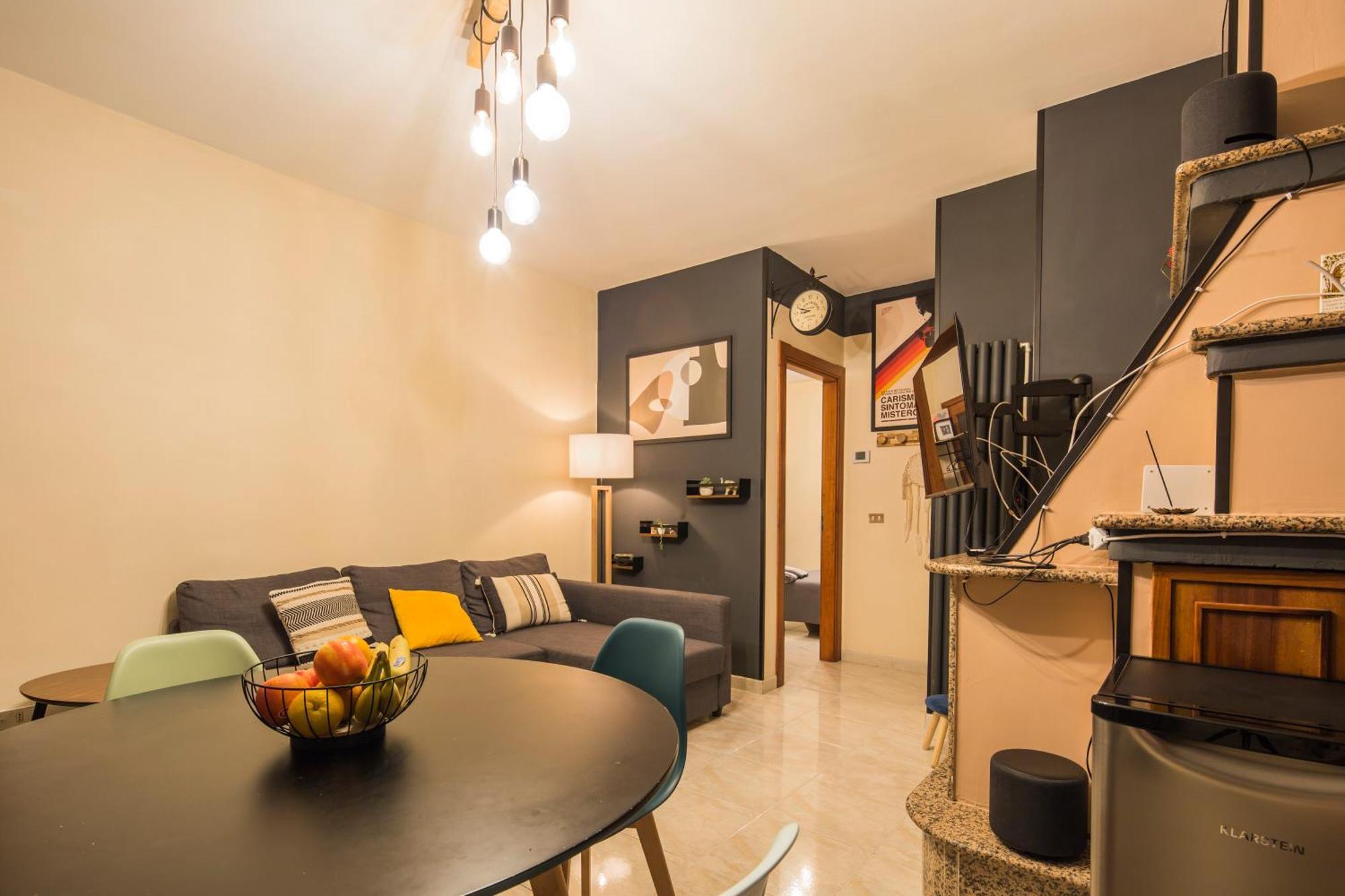 Il Borgo Degli Artisti Villa Montoro Inferiore Exteriör bild