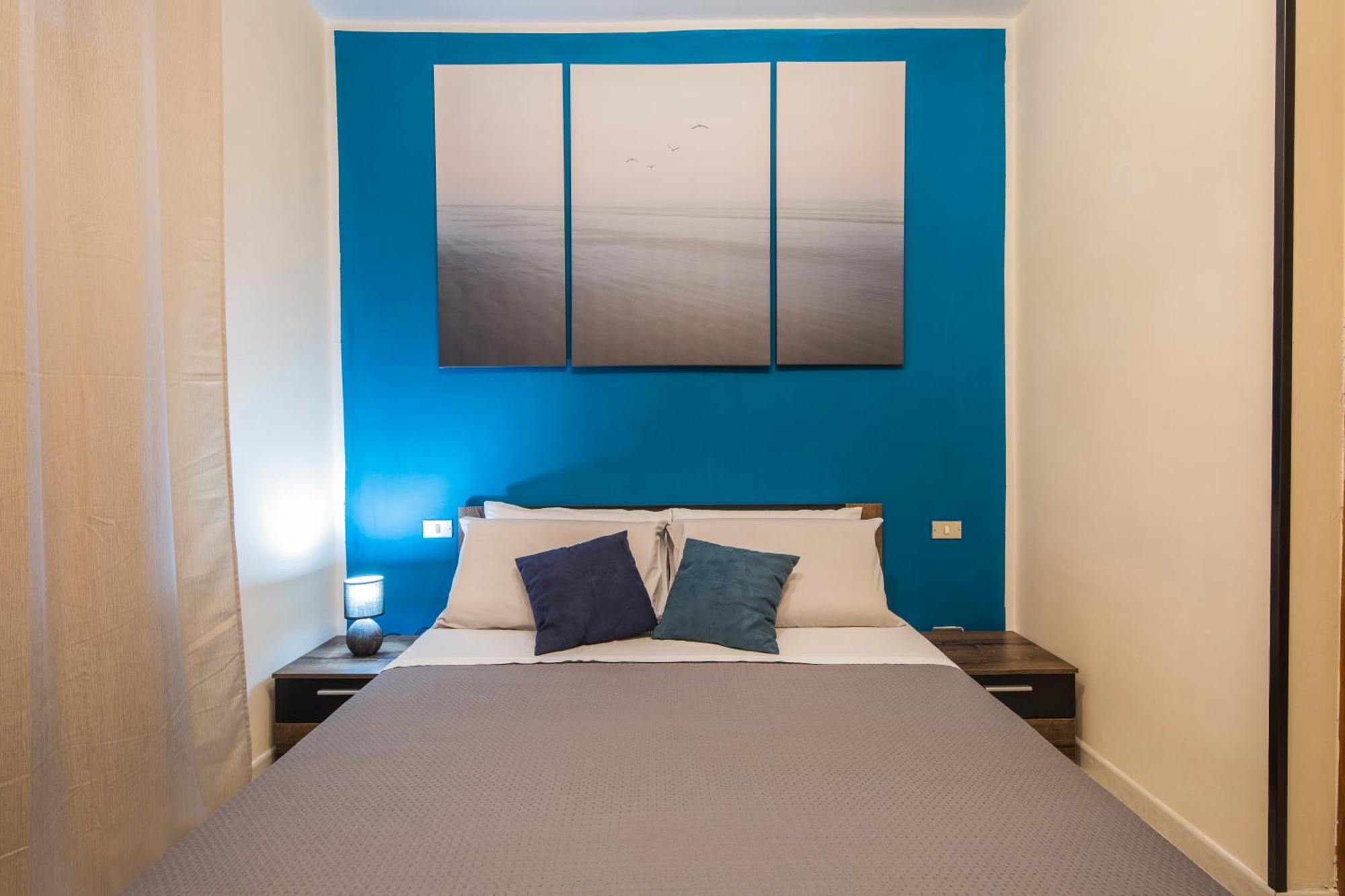 Il Borgo Degli Artisti Villa Montoro Inferiore Exteriör bild