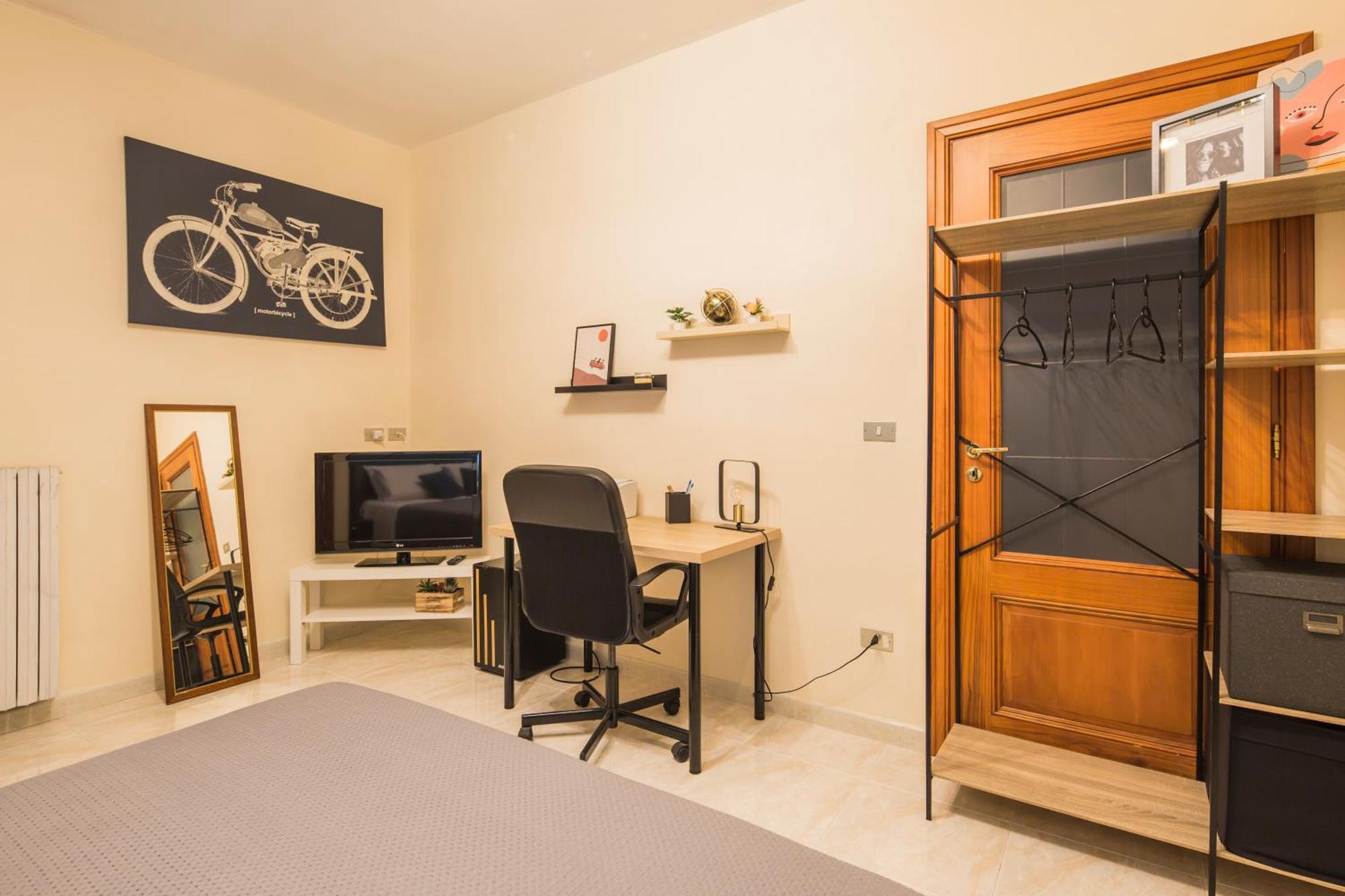 Il Borgo Degli Artisti Villa Montoro Inferiore Exteriör bild