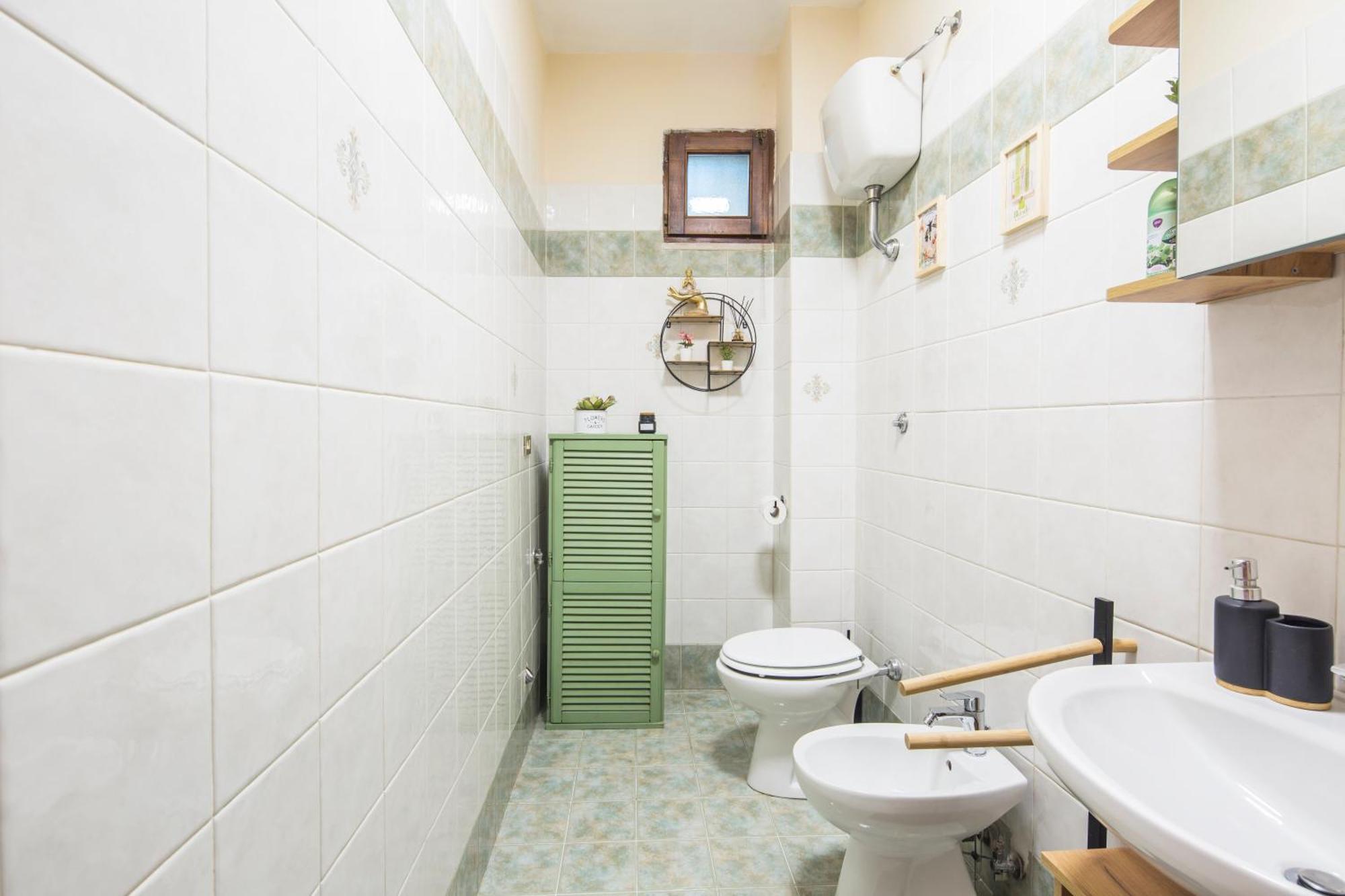 Il Borgo Degli Artisti Villa Montoro Inferiore Exteriör bild